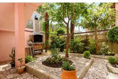 Apartamenty Crikvenica Apartament 2 – Anka foto 4