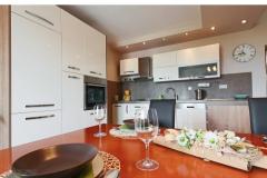 Apartamenty Crikvenica Apartament 2 – Anka foto 5