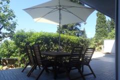 Apartamenty Del Mar Apartament 1: (4+1) – Del Mar A1 foto 1