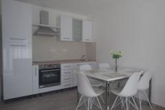 Apartamenty Del Mar Apartament 1: (4+1) – Del Mar A1 foto 2