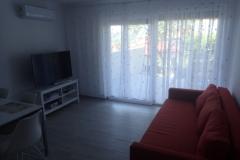 Apartamenty Del Mar Apartament 1: (4+1) – Del Mar A1 foto 3