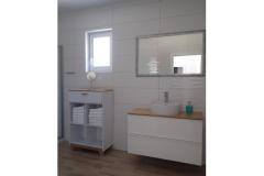 Apartamenty Del Mar Apartament 1: (4+1) – Del Mar A1 foto 4