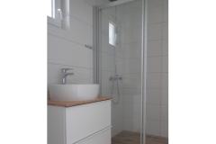 Apartamenty Del Mar Apartament 1: (4+1) – Del Mar A1 foto 5
