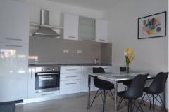 Apartamenty Del Mar Apartament 2: (4+0) – Del Mar A2 foto 3