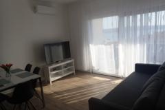 Apartamenty Del Mar Apartament 2: (4+0) – Del Mar A2 foto 4