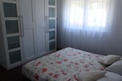 Apartamenty Del Mar Apartament 2: (4+0) – Del Mar A2 foto 5