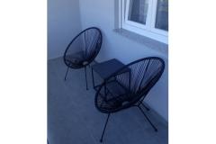 Apartamenty Del Mar Apartament 3: (4+0) – Del Mar A3 foto 2