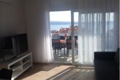 Apartamenty Del Mar Apartament 3: (4+0) – Del Mar A3 foto 4
