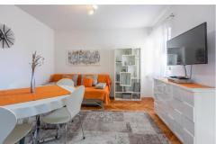 Apartamenty Evica Apartament 1 – app 1 foto 3