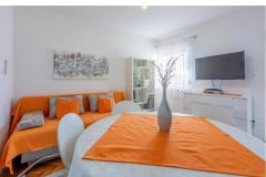 Apartamenty Evica Apartament 1 – app 1 foto 4