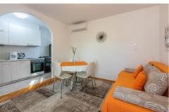 Apartamenty Evica Apartament 1 – app 1 foto 5
