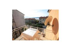 Apartamenty Evica Apartament 2 – app 2 foto 1