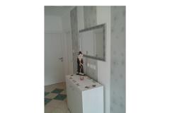 Apartamenty Evica Apartament 2 – app 2 foto 2