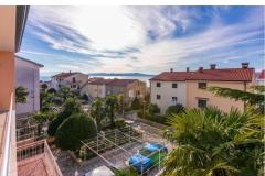 Apartamenty Evica Apartament 2 – app 2 foto 3