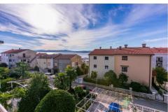 Apartamenty Evica Apartament 2 – app 2 foto 4