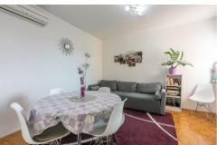 Apartamenty Evica Apartament 2 – app 2 foto 5