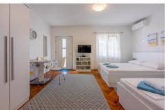 Apartamenty Evica Apartament 3 – app 3 foto 4