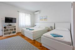 Apartamenty Evica Apartament 3 – app 3 foto 5