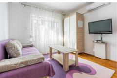 Apartamenty Evica Apartament 4 – app 4 foto 3