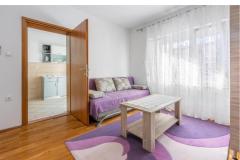 Apartamenty Evica Apartament 4 – app 4 foto 4
