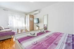 Apartamenty Evica Apartament 4 – app 4 foto 5