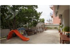 Apartamenty Grof Selce Apartament 2 – App 1-sivi foto 3