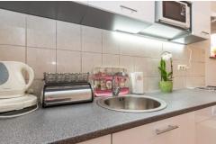 Apartamenty Grof Selce Apartament 1 – App2- smed foto 5