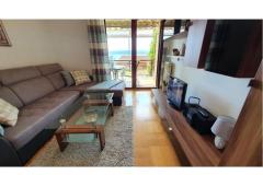 Apartamenty Herceg Apartament 1 – App 6+1 foto 3