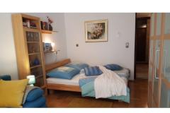 Apartamenty Herceg Apartament 2 – App 2+1 foto 1
