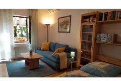 Apartamenty Herceg Apartament 2 – App 2+1 foto 2