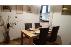 Apartamenty Herceg Apartament 2 – App 2+1 foto 4