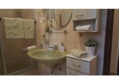 Apartamenty Herceg Apartament 2 – App 2+1 foto 5