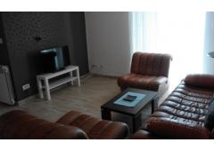 Apartamenty i sobe Beata Apartament 2 – Apartman 1 foto 1