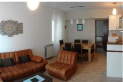 Apartamenty i sobe Beata Apartament 2 – Apartman 1 foto 2