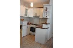 Apartamenty i sobe Beata Apartament 2 – Apartman 1 foto 3