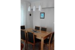 Apartamenty i sobe Beata Apartament 2 – Apartman 1 foto 4