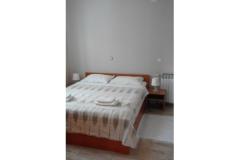 Apartamenty i sobe Beata Apartament 2 – Apartman 1 foto 5