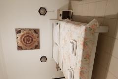 Apartamenty i sobe Beata Apartament 4 – Apartman 4 foto 1