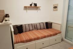 Apartamenty i sobe Beata Apartament 4 – Apartman 4 foto 2