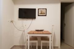 Apartamenty i sobe Beata Apartament 4 – Apartman 4 foto 3