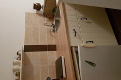 Apartamenty i sobe Beata Apartament 4 – Apartman 4 foto 4