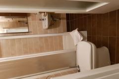 Apartamenty i sobe Beata Apartament 4 – Apartman 4 foto 5