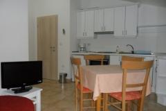 Apartamenty i sobe Beata Apartament 1 – Apartman 3 foto 1
