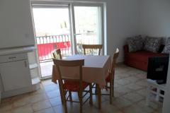 Apartamenty i sobe Beata Apartament 1 – Apartman 3 foto 2