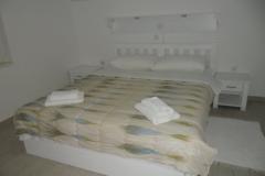 Apartamenty i sobe Beata Apartament 1 – Apartman 3 foto 3