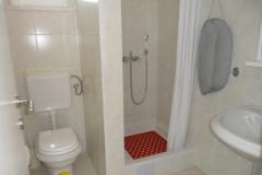 Apartamenty i sobe Beata Apartament 1 – Apartman 3 foto 4