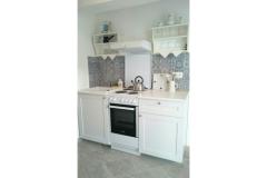 Apartamenty i sobe Beata Apartament 3 – Apartman 2 foto 1