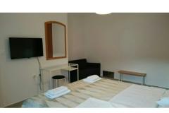 Apartamenty i sobe Beata Apartament 3 – Apartman 2 foto 2