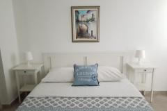 Apartamenty i sobe Beata Apartament 3 – Apartman 2 foto 3