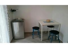 Apartamenty i sobe Beata Apartament 3 – Apartman 2 foto 4